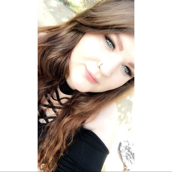 xlnicolex